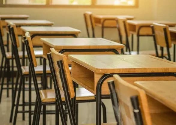 Шкільні канікули у Чернігові перенесуть через вибори