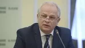 За півроку малої приватизації держава заробила понад 808 млн грн