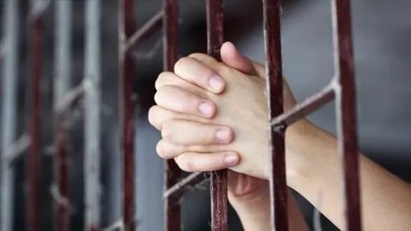 Торік півтисячі вироків стосовно злочинців залишилися невиконаними