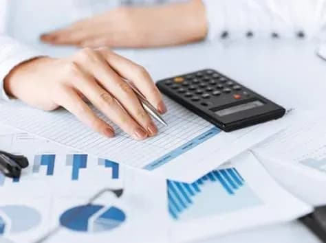 Бухгалтера судитимуть за крадіжку грошей власного підприємства