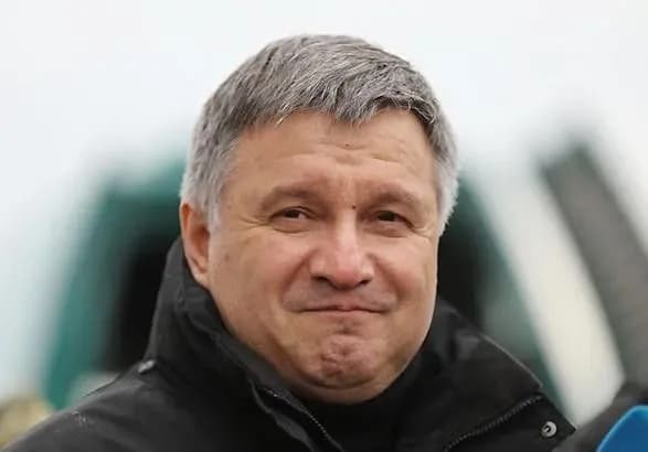 На сьогодні вже 8 кандидатів у президенти попросили охорону в поліції