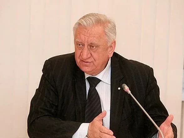 Білорусь і Польща обговорять проблеми навколо створення військової бази США