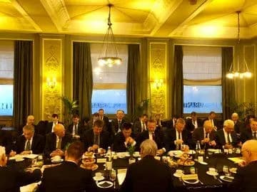 Клімкін обговорив з друзям України у ЄС тиск на РФ для звільнення моряків