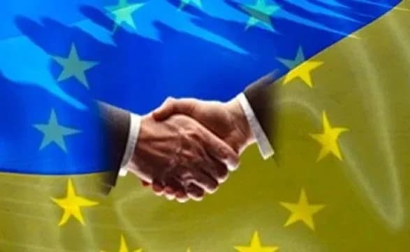Сьогодні Клімкін обговорить у Брюсселі посилення санкційного тиску на РФ