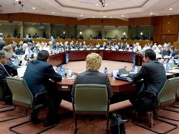 ЄС вживатиме заходів для захисту виборів до Європарламенту