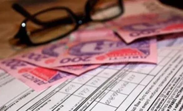 Из-за роста тарифов денег на субсидии всем не хватит