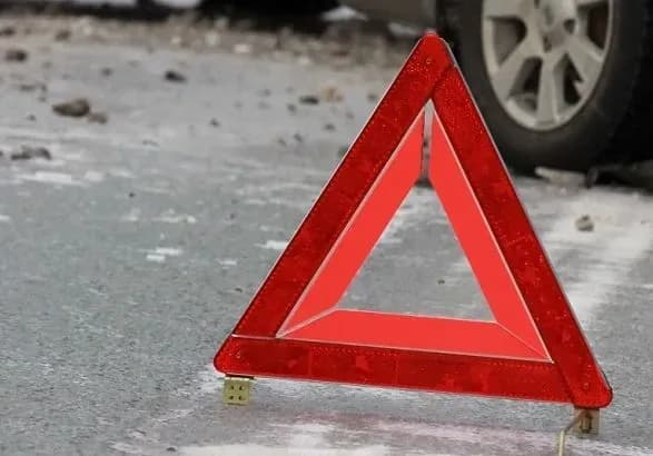 На Одещині після збиття причепом померла 11-річна дівчинка