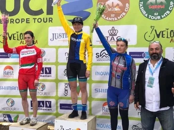 Украинские сборные сыграют против РФ на ЧМ по баскетболу 3х3