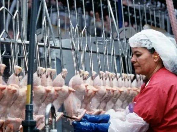 Конкурент України продає активи у Європі