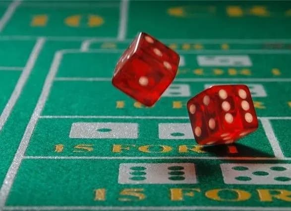 Львівська поліція дала задню у боротьбі з нелегальними казино