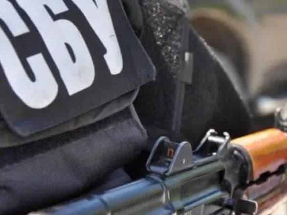 “Білі балаклави”: учасники руху на підтримку Савченко планували зміну влади в Україні