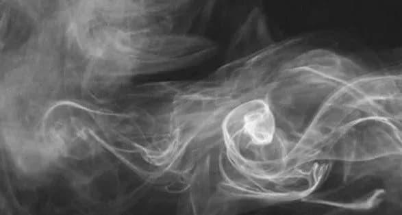 У Львові шестеро людей отруїлись чадним газом за день