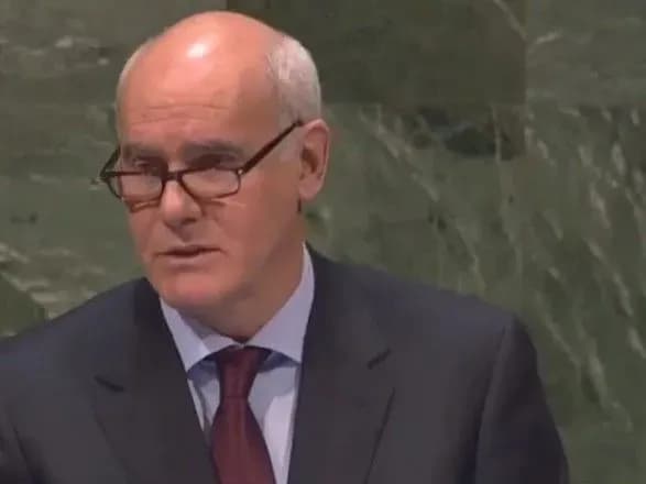 На гуманітарну допомогу і захист населення України знадобиться 162 млн доларів - ООН