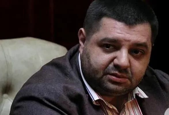 "Мотивація вкидань очевидна - скоро вибори": Нардеп БПП Грановський про фейковий розшуку його Інтерполом