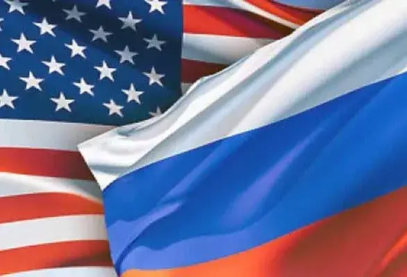 Путін пригрозив націлити ракети на США і союзників в разі загрози