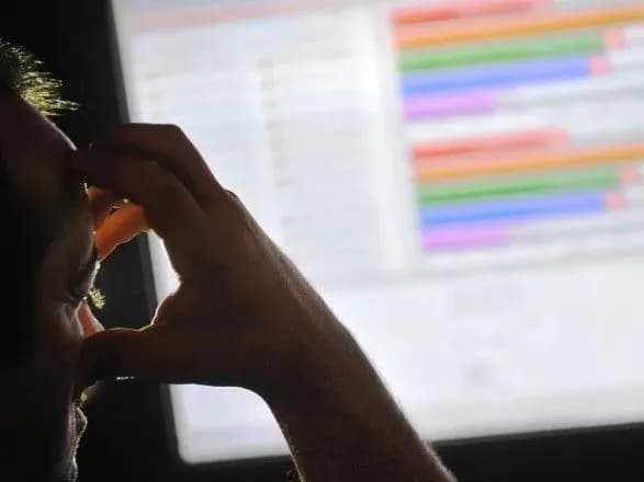 Microsoft: хакеры Fancy Bear нацелились на аналитические центры в Европе