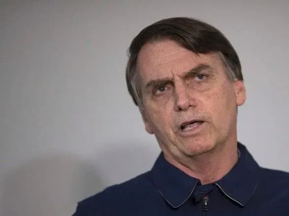 Бразилия доставит гуманитарную помощь к границе с Венесуэлой