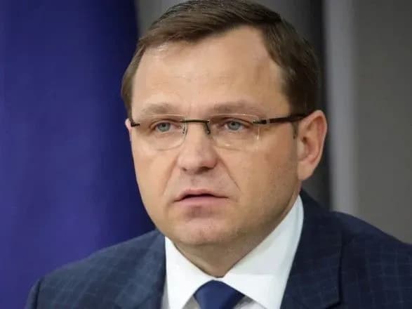 Вибори у Молдові: двоє опозиціонерів заявляють, що їх отруїли