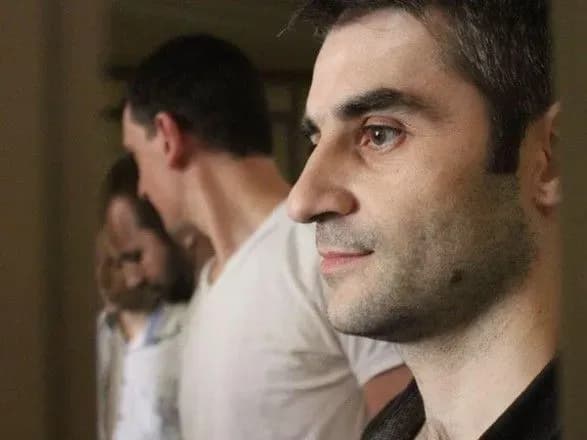 Суд в РФ розгляне питання про умовно-дострокове звільнення фігуранта "справи Хізб ут-Тахрір"