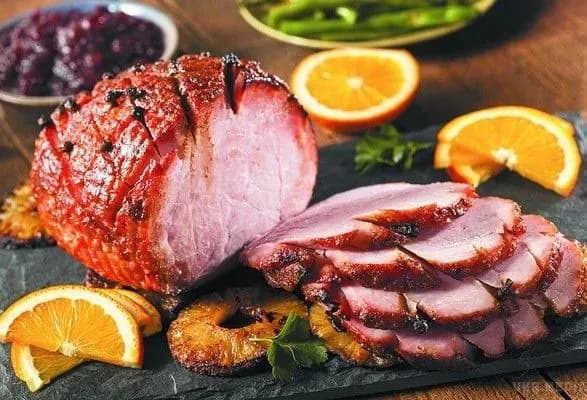 Торік не допустили до продажу понад 30 тисяч тонн небезпечного м’яса