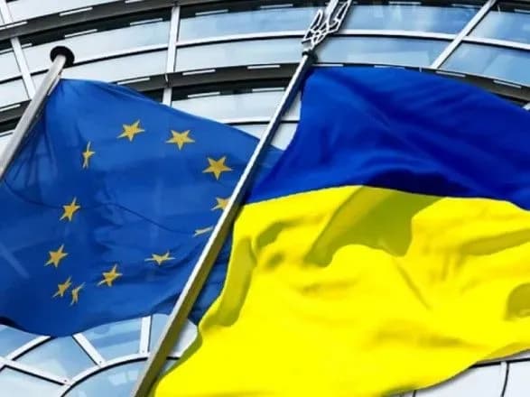 Мінгареллі розповів, що станеться після виконання Україною Угоди про асоціацію