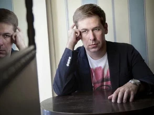 У справі моряків не варто очікувати ніяких зрушень до виборів в Україні - Новіков