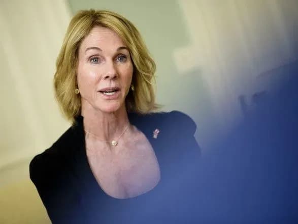 Трамп оголосив кандидатуру нового постпреда США при ООН