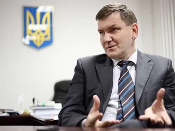 У ГПУ прокоментували рішення суду щодо зняття арешту з ділянки на Інститутській
