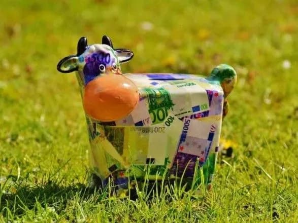 Фермери не брали дотацію, бо боялися втратити субсидію – Асоціація