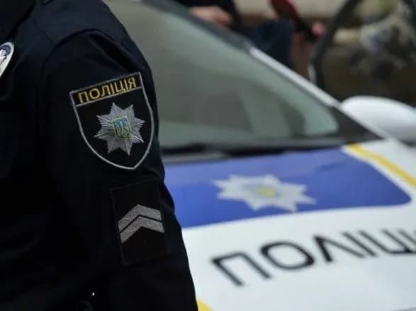 Трьом патрульним оголосили підозру після смерті затриманого
