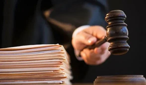 У справі Гандзюк продовжили строк досудового слідства