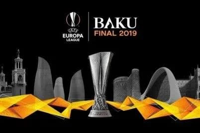 Визначились потенційні суперники "Динамо" по жеребкуванню ЛЄ