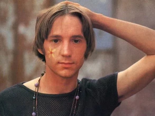 Помер учасник Тhe Monkees Пітер Торк