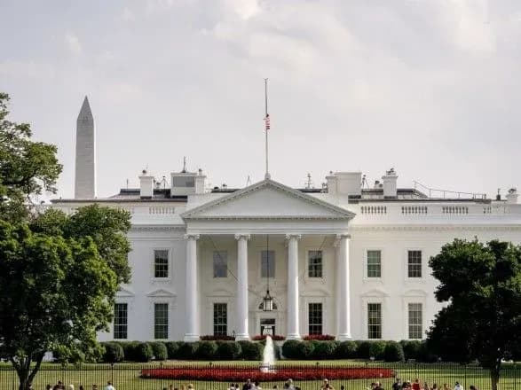 США засудили владу Венесуели за застосування сили проти мирних жителів