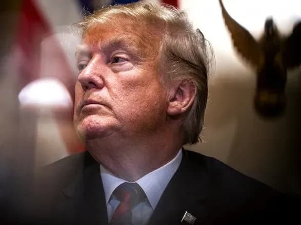 The Washington Post дізналася про занепокоєння оточення Трампа через можливі поступки КНДР