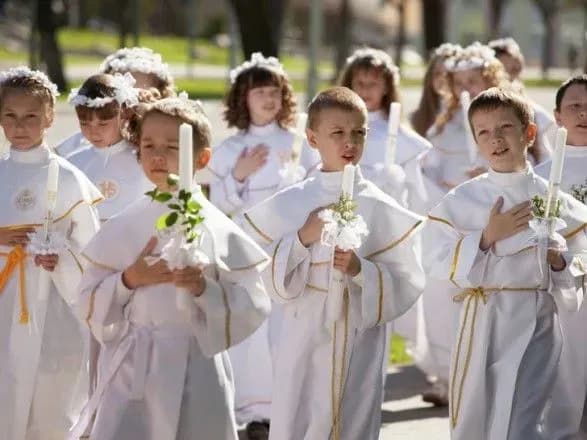 Австралийский суд признал кардинала Пелла виновным в насилии над детьми