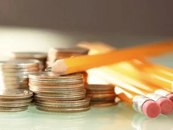 Багатодітна матір скоїла крадіжку, аби здати кошти в школу