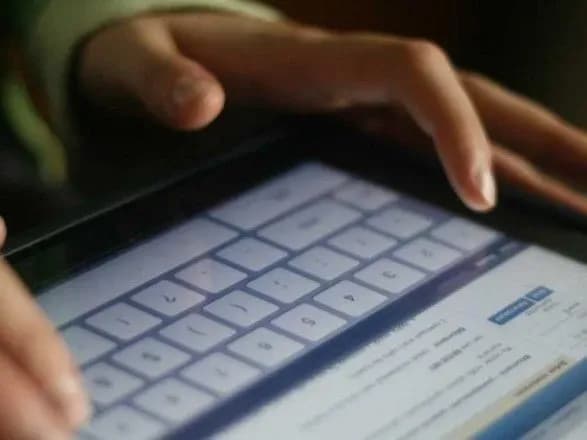 Спецслужби РФ через "ВКонтакте" намагалися вплинути на вибори в Україні