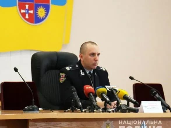 На Вінниччині поліція зафіксувала 79 повідомлень щодо порушень виборчого законодавства