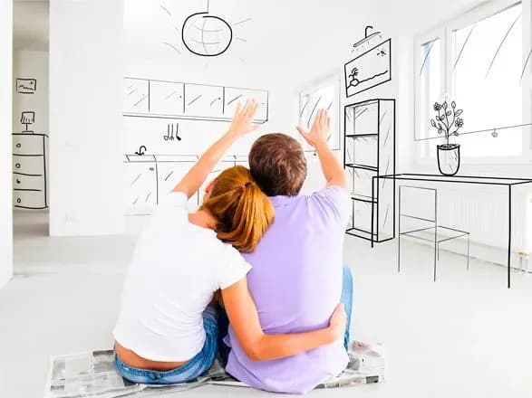 Чверть латвійської молоді живе в дуже поганих побутових умовах