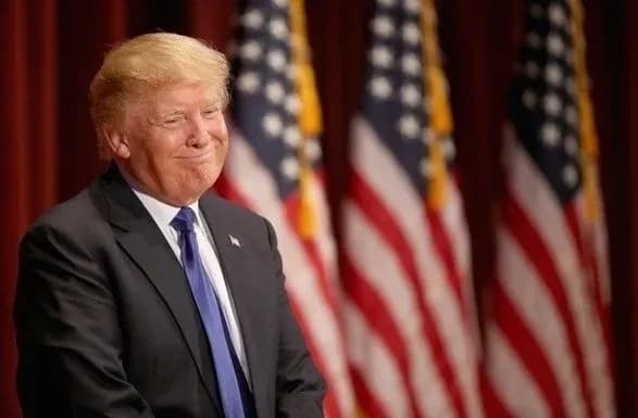 Палата представників США прийняла резолюцію про скасування введеного Трампом режиму НС