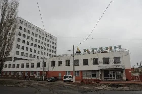 У суді допитали вісьмох свідків у справі одеського "Краяну"