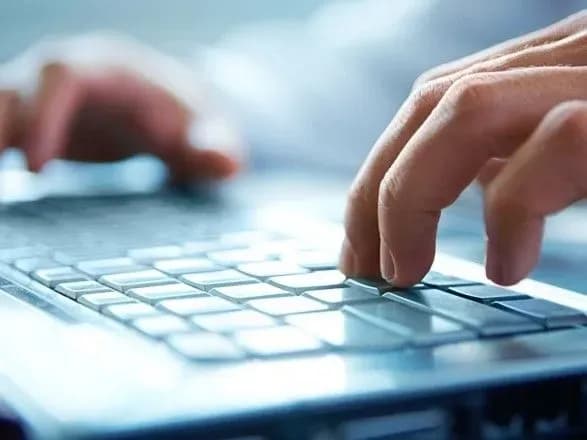 За минулий рік IT-галузь сплатила 10 млрд грн податків