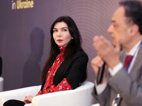 МВС розробляє комунікаційну стратегію, як складову протидії гібридній війні