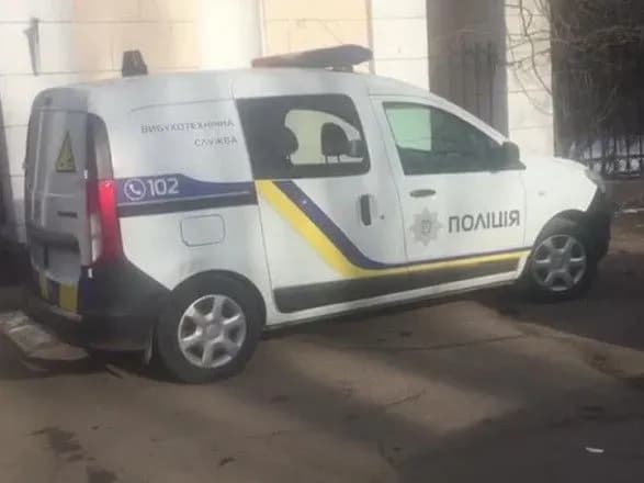 Загиблий від вибуху в Одесі чоловік виявився відомим колишнім АТОвцем та активістом