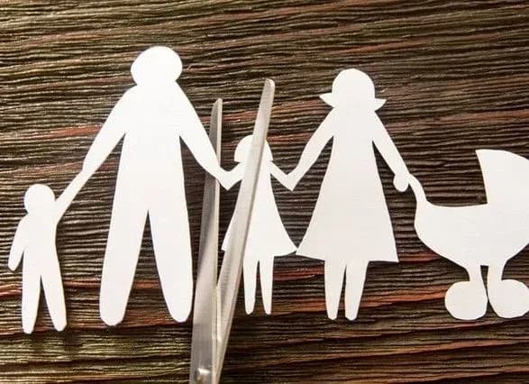 Минсоцполитики разработало порядок осуществления контроля за целевым расходованием алиментов на ребенка