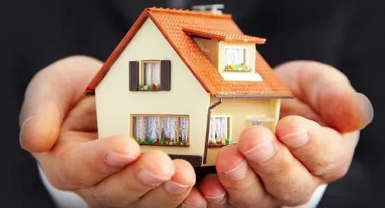 Понад 20 тис. дітей-сиріт в Україні потребують житла