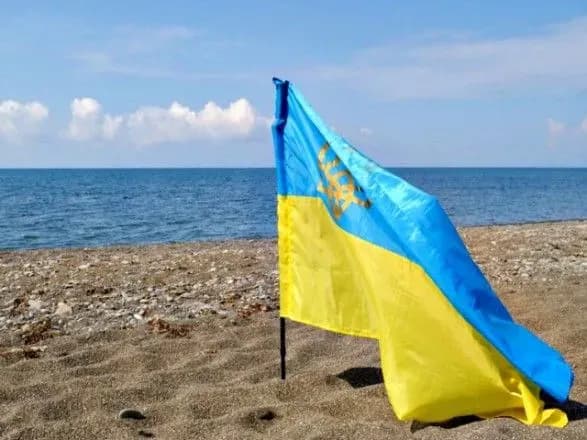 Главы МИД 11 стран: Европа извлекла урок из событий в Украине