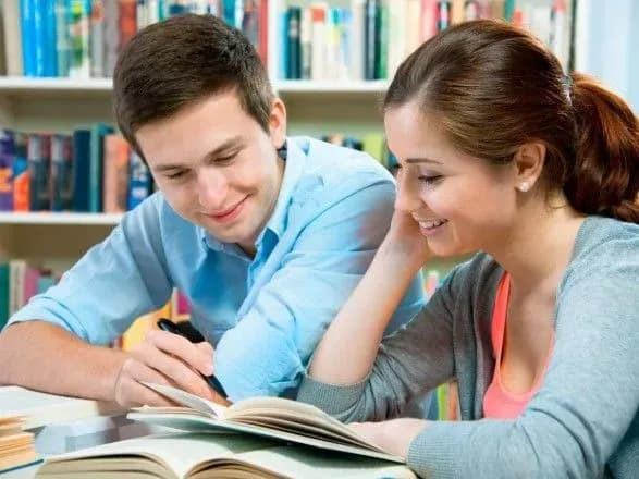 Торік з окупованого Криму до українських вишів вступили 227 людей