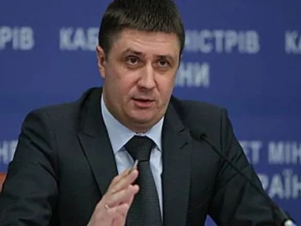 Кабмін ініціював зміни до правил відбору на “Євробачення”